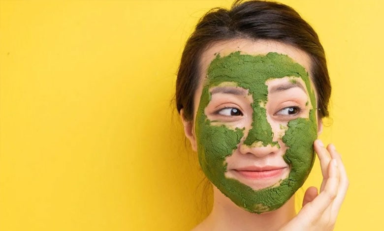 درمان جوش چرکی