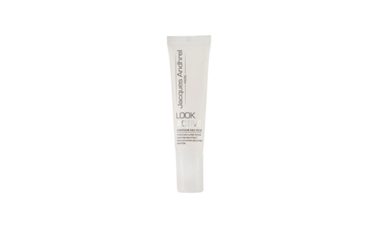 کرم دور چشم لوک ژاک آندرل پاریس مدل Look Active 