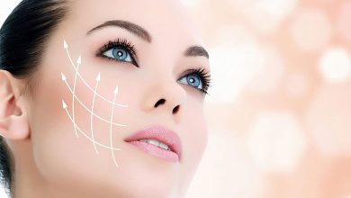آندولیفت چیست؟