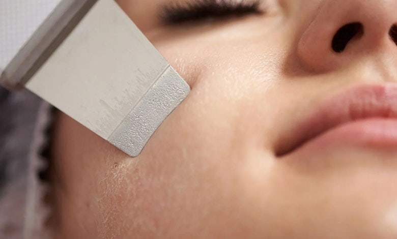 اتو صورت چیست