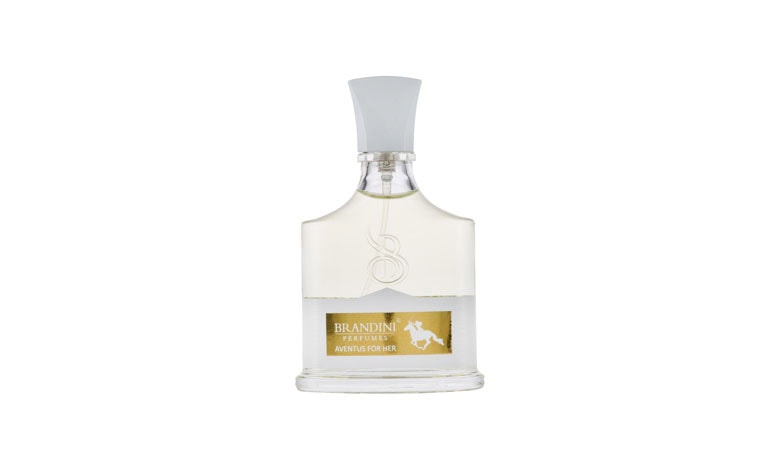 عطر زنانه برندینی مدل Aventos women