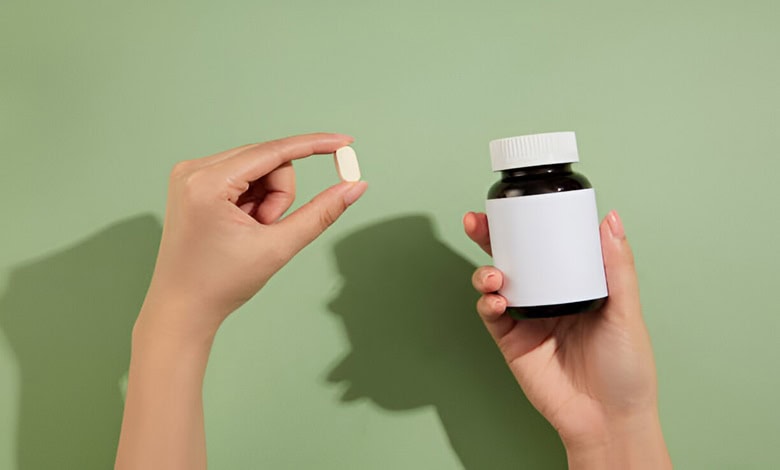 خارش بدن کمبود چه ویتامینی است