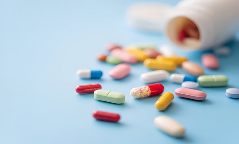 خارش بدن کمبود چه ویتامینی است