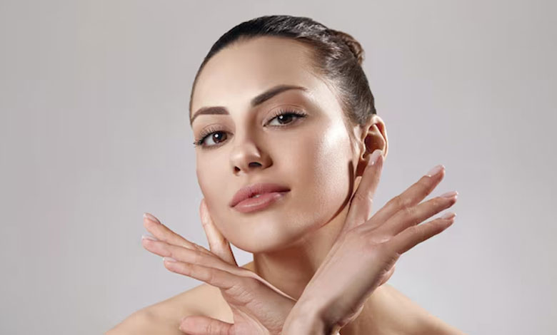 مقایسه کرم ترمیم کننده لایسل با سایر محصولات مشابه
