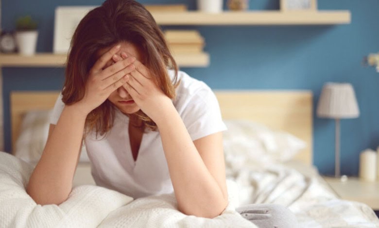 PMDD
