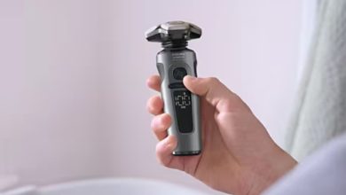 بهترین ماشین اصلاح بدن مردانه