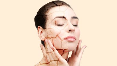 best-cosmetics-dry-skin