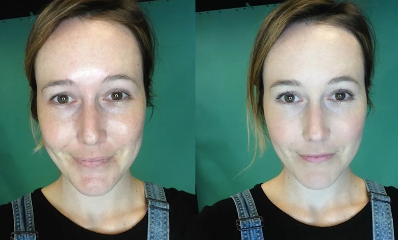 بهترین محصولات آرایشی پوست خشک