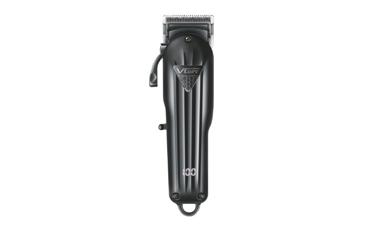 ریش‌تراش وی جی آر مدل V-106؛ بهترین ریش تراش ارزان قیمت