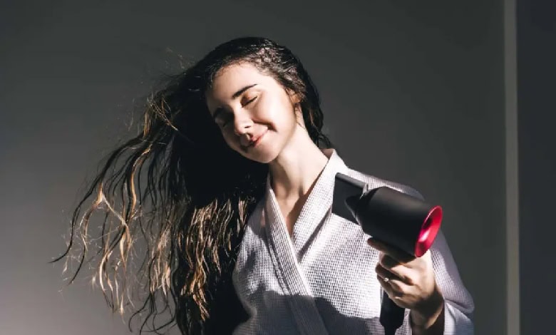 مقایسه سشوارهای رمینگتون