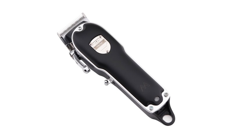 ماشین اصلاح موی سر مک استایلر مدل MC5807؛ بهترین ماشین اصلاح سر