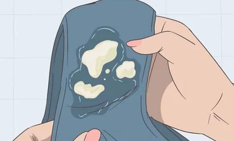 بیماریهای پوستی مخمر