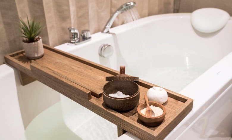 درمانهای خانگی خارش واژن