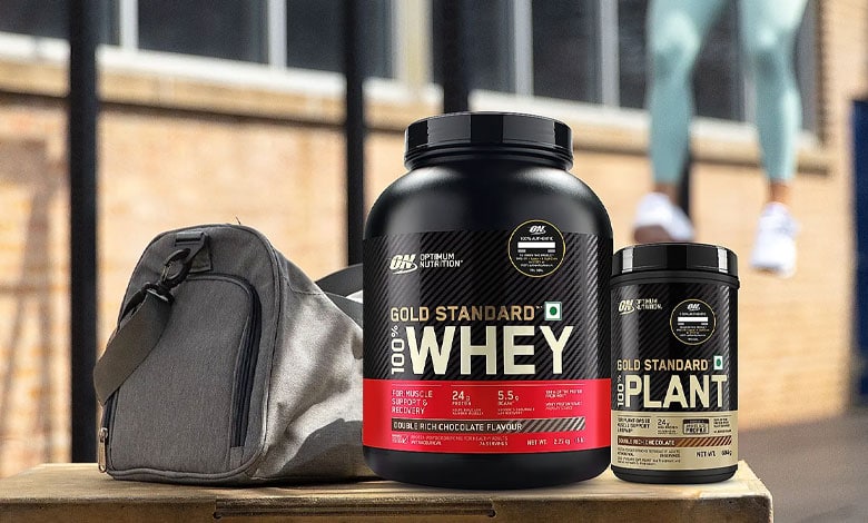 پروتئین وی کاله یا پگاه