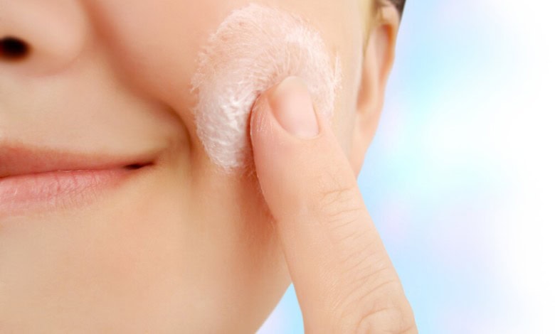 کرم لایه بردار