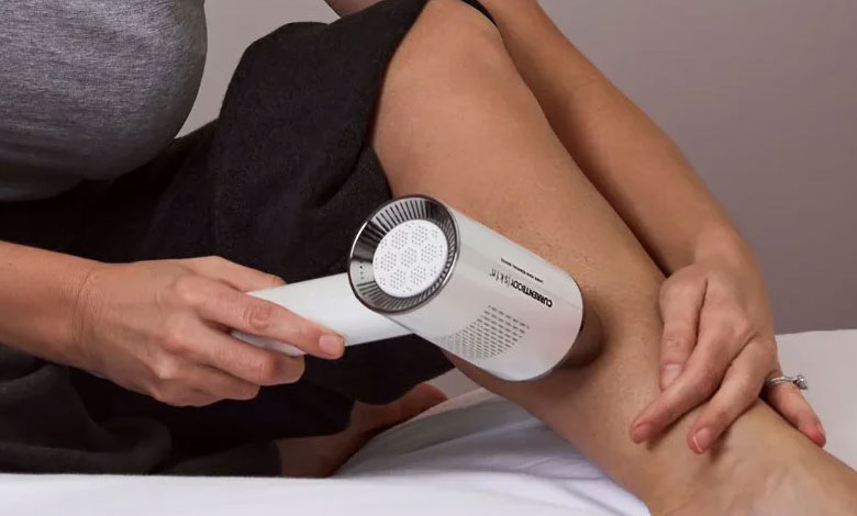 بهترين دستگاه ليزر خانگی