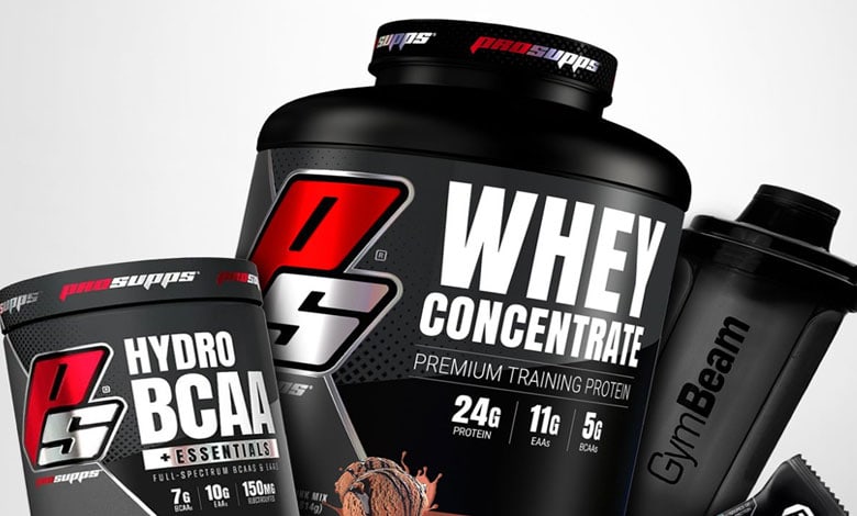 فرق پروتئین وی کنسانتره با ایزوله و هیدورلیزه چیست؟