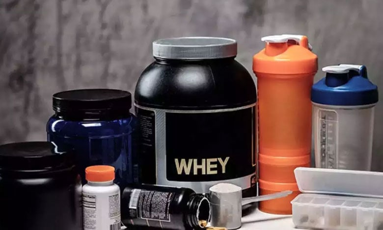 فرق پروتئین وی کنسانتره با ایزوله و هیدورلیزه چیست؟