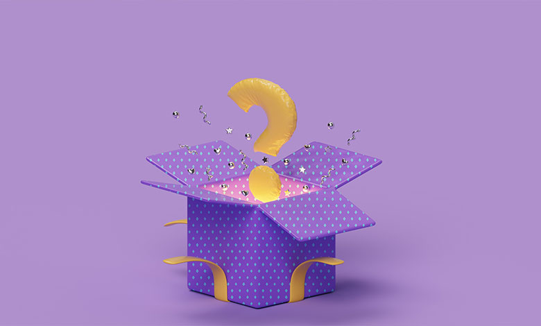 بلک باکس چیست؟