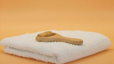انواع ماساژور بدن
