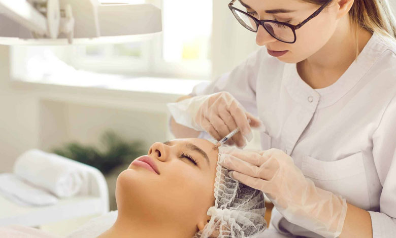 دستگاه جوانساز پوست چیست