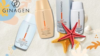 ginagen-sunscreen-review
