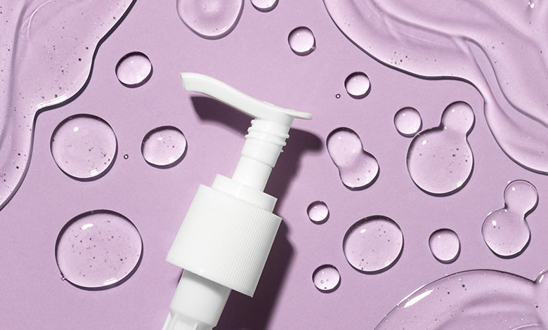 بهترین ژل شستشوی صورت روشن کننده