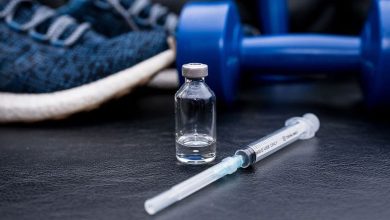 استروئید چیست