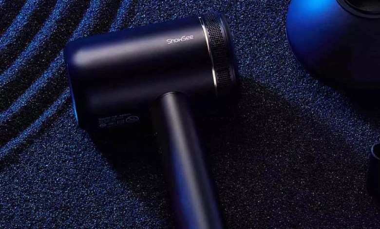 معرفی برند شیائومی و محصولات آن