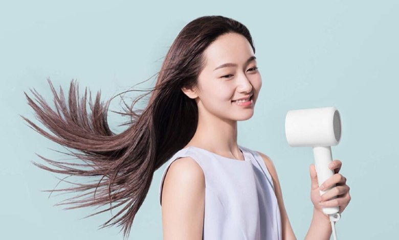 کیفیت بالای محصولات شیائومی