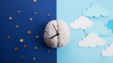 قرص ملاتونین ۳ برای چیست