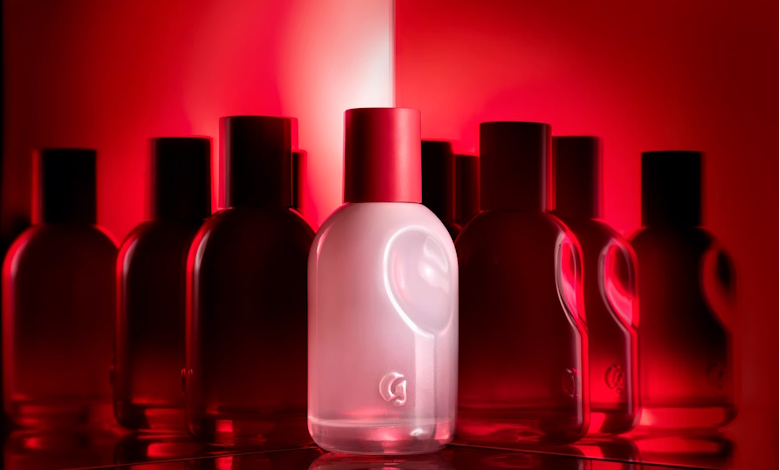 عطر خوشبو زنانه