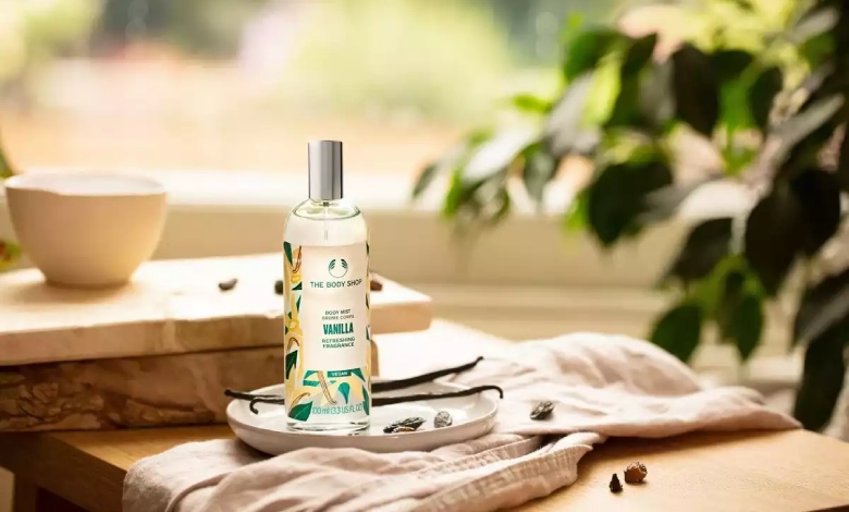 کاربرد بادی میست چیست