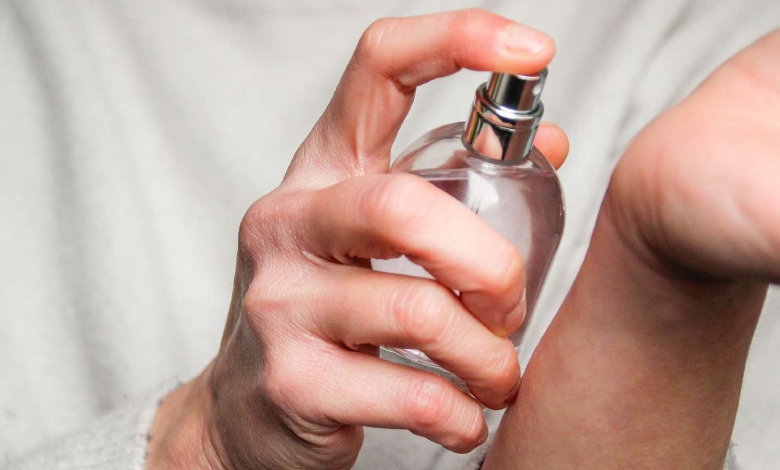 نکات استفاده از بادی میست چیست