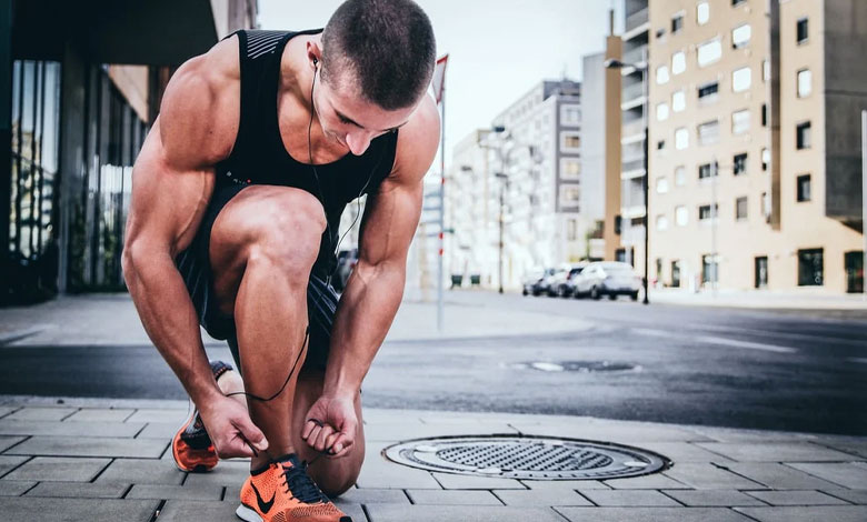 نقش تائورین در مکملهای ورزشی