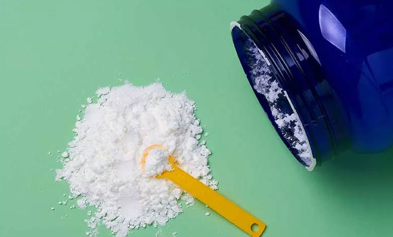 تائورین چیست؟