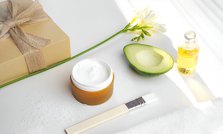 مواد تشکیل دهنده کره بدن