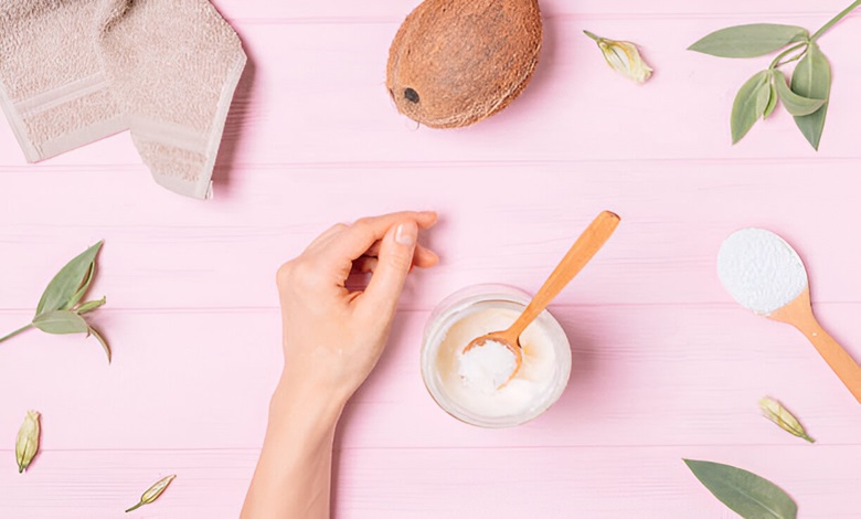 فواید کره بدن