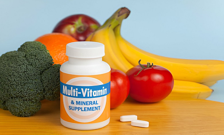 شرایط بدنی علت خشکی مو