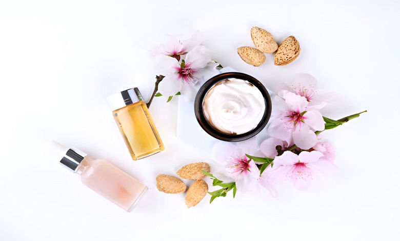 انتخاب بهترین کره بدن