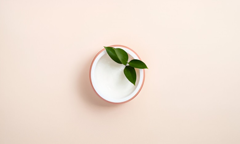 نکات استفاده از کره بدن