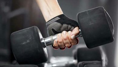 ایا بدنسازی باعث کوتاهی قد میشود