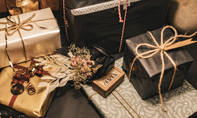 بهترین کادو برای روز مرد