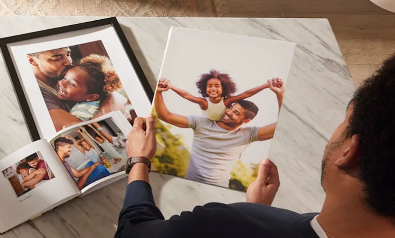 بهترین کادو برای روز مرد