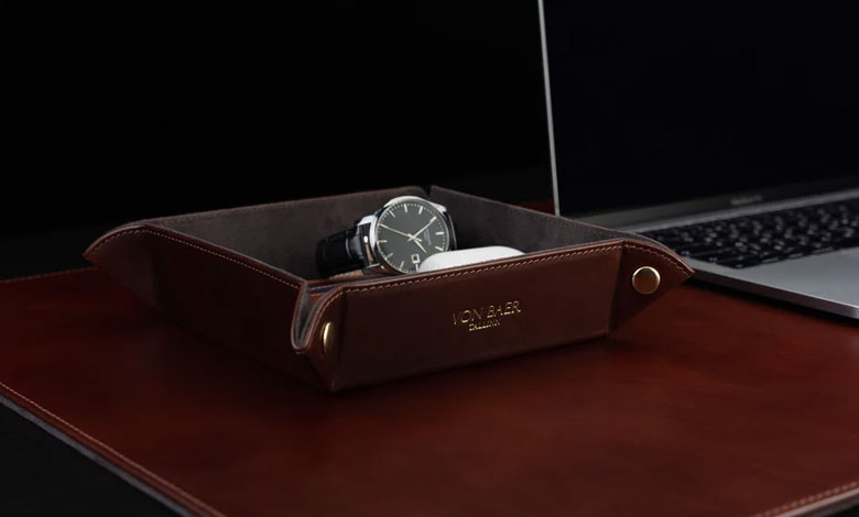 بهترین کادو برای روز مرد