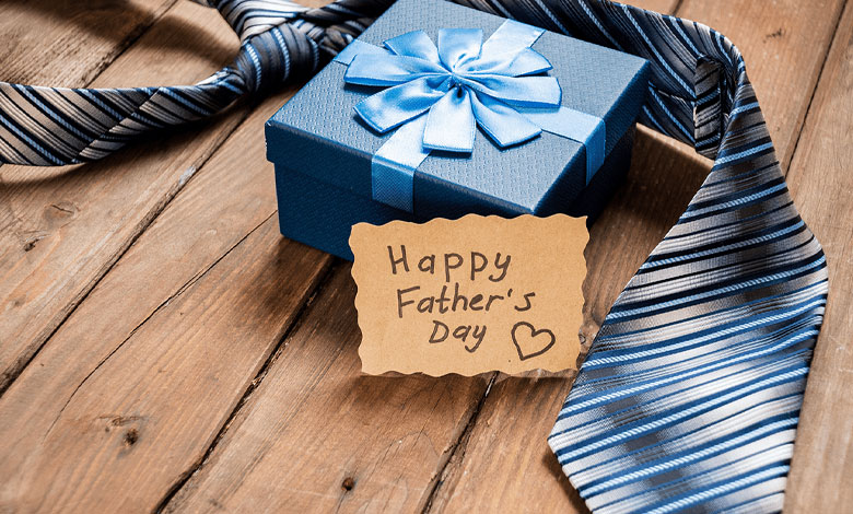 بهترین کادو برای روز مرد