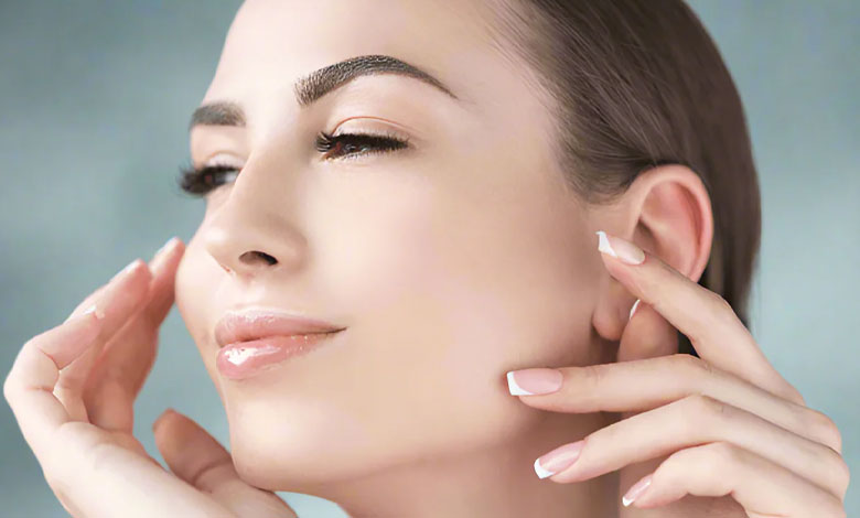 بهترین روش های سفید شدن پوست صورت در یک روز