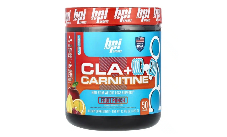 بست کراتین بی پی آی