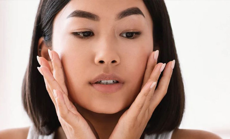 تاثیر ماساژ بر کلاژن سازی