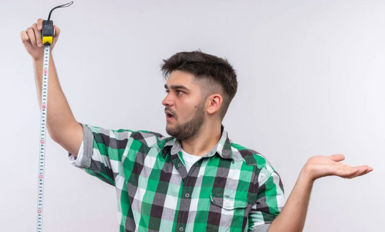 قرص ال آرژنین برای افزایش قد